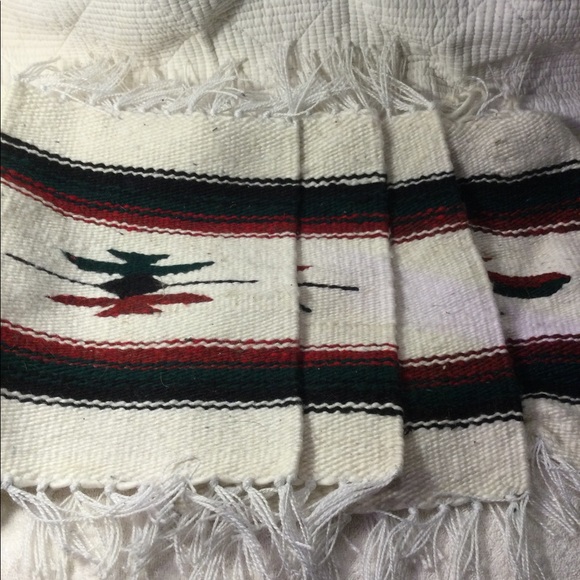 PLACE MATS - Picture 3 of 7